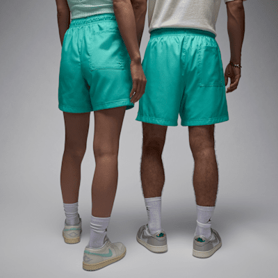Shorts de 13 cm para hombre Jordan Poolside