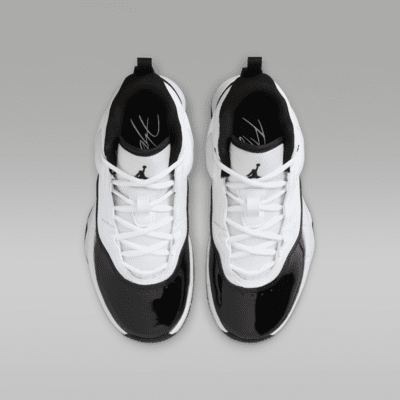 Tenis para niños grandes Jordan Stay Loyal 3