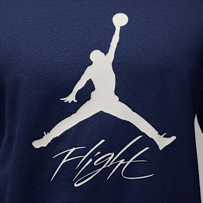 Jordan Jumpman Flight Herren-T-Shirt