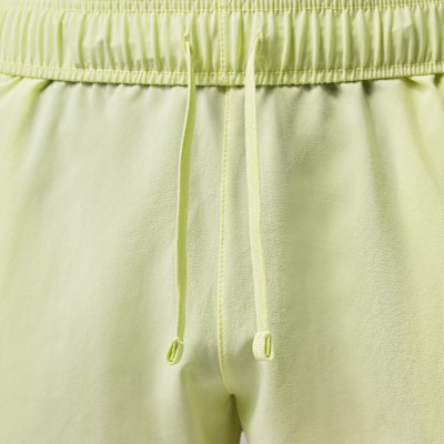 Jordan Sport Essentials Men's Dri-FIT Woven Shorts