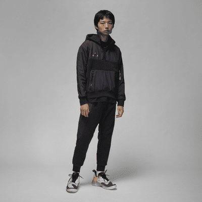 Jordan 23 Engineered Men's Hoodie