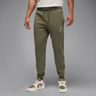 Jordan Brooklyn Fleece