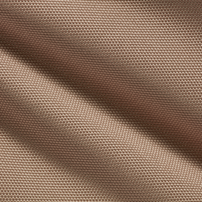 Jordan Backpack (Large)