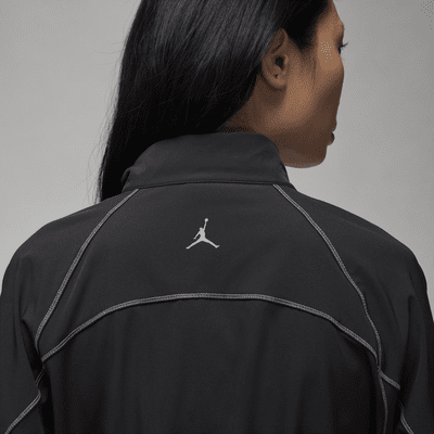 Jordan Sport Women's Jacket. Nike JP
