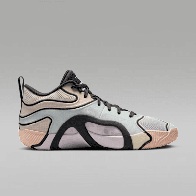 Tatum 3 'Sidewalk Chalk' basketbalschoenen