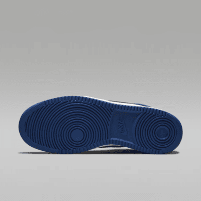 Tenis para hombre AJKO 1