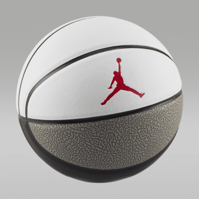 Jordan Premium