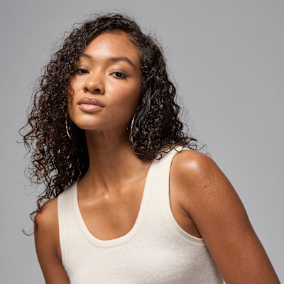 Air Jordan Women's Tank Top