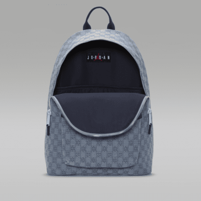Jordan Monogram Backpack Backpack (20L)