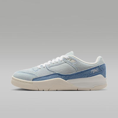 Jordan Flight Court SE