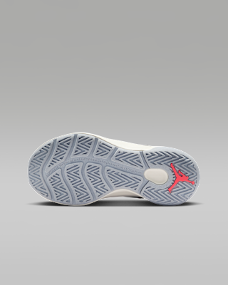 Jordan 23/7.2 EasyOn SE