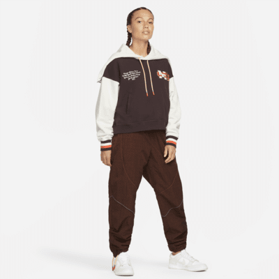 Jordan x Maison Château Rouge Women's Top