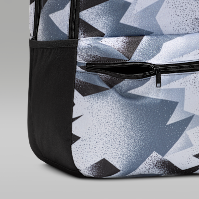 Jordan Backpack (23L)