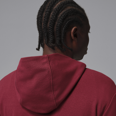 Sweat à capuche de golf Jordan Sport pour homme