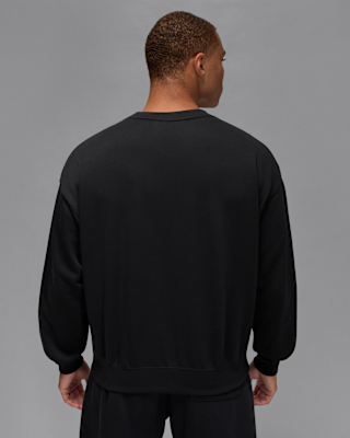 Jordan Brooklyn Fleece