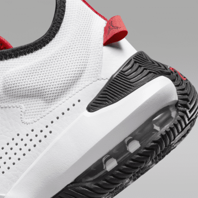 Jordan Stay Loyal 2 大童鞋款