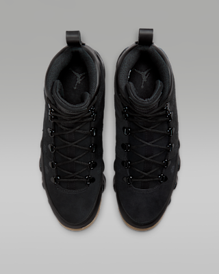 Air Jordan 9 Retro