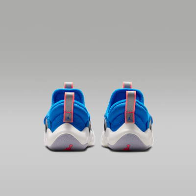 Jordan 23/7.2 EasyOn