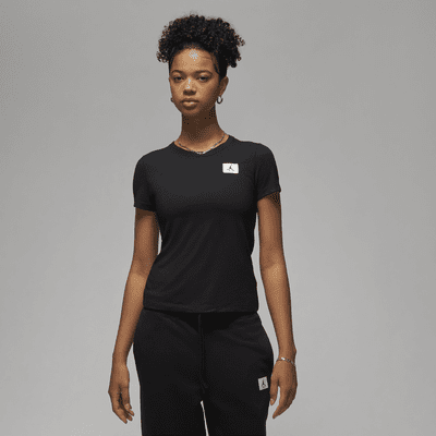Jd adidas femme 2025