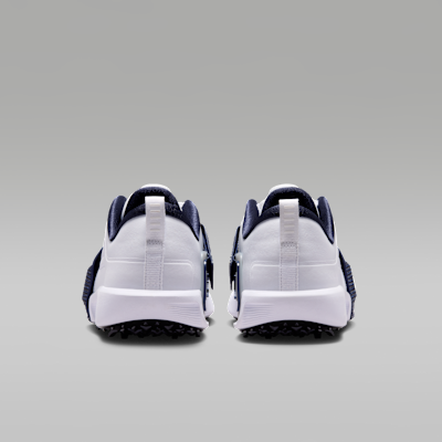 Jordan Air Rev Golf Ayakkabısı görsel 6