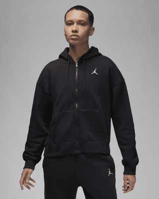 Jordan fleece 2025