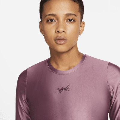 Body para mujer Jordan Essentials