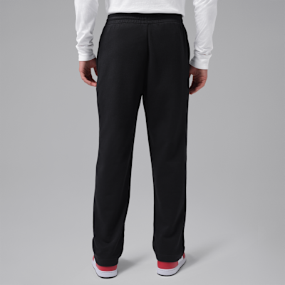Брюки мужские Jordan Sport Crossover Dri-FIT Pants