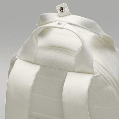 Mochila Alpha (28 L) Jordan