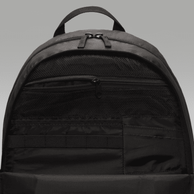 Jordan Sport Backpack