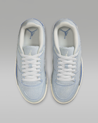 Jordan Flight Court SE