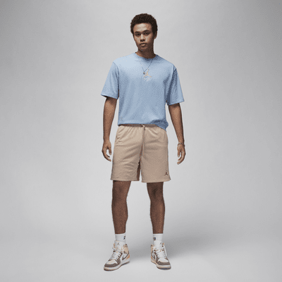 Jordan Flight MVP Men's Mesh Shorts