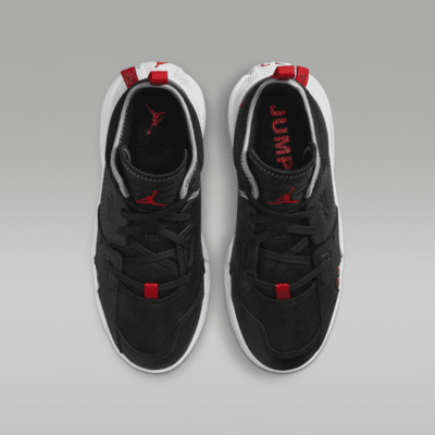 รองเท้าเด็กโต Jordan Stay Loyal 2