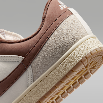 Jordan Air Jordan Skyline Low LE Erkek Ayakkabısı görsel 8