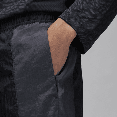 Jordan Sport Jam Men's Warm Up Pants