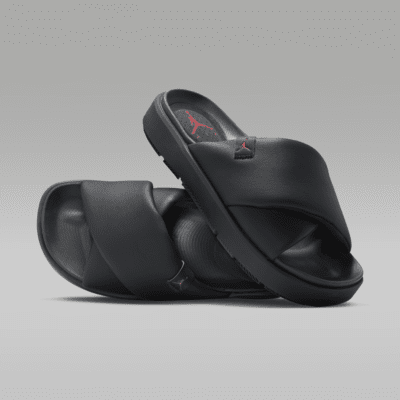 Jordan 2025 nike sandals