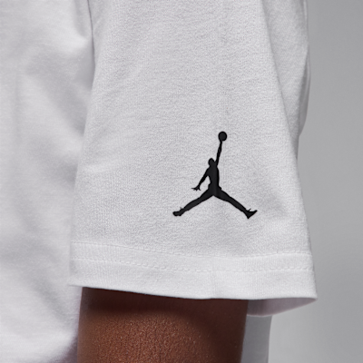 Jordan Big Kids' AJ3 Pure Money T-Shirt