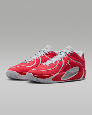 Jordan Tatum 4 PF "St. Louis"