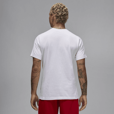 Playera para hombre Jordan
