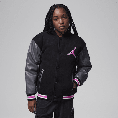 Jordan