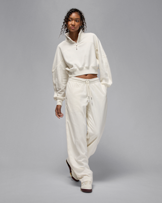 Jordan Flight Fleece