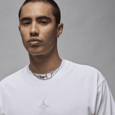 Jordan Flight Essentials Men's T-Shirt