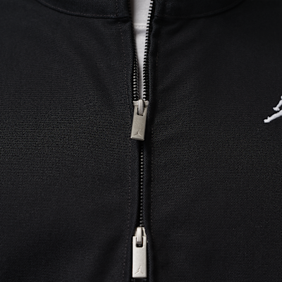 Jordan Flight Men's Graphic Workwear Jacket