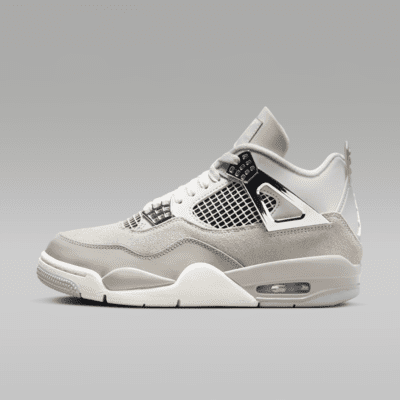 The air deals jordan 4 retro