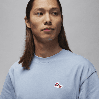 Jordan Brand Men's T-Shirt