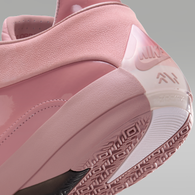 Chaussure de basket Air Jordan 40 « Dusty Rose »