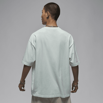 Jordan Flight Essentials Men's Oversized T-Shirt