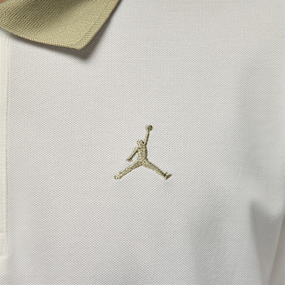 Jordan Brooklyn Men's Polo