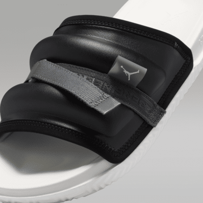 Jordan Super Play Men's Slides