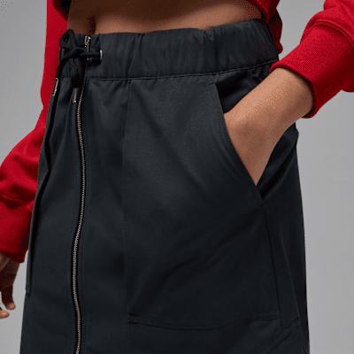 Jordan Chicago rok