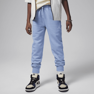 Jordan MJ Essentials Big Kids' Pants